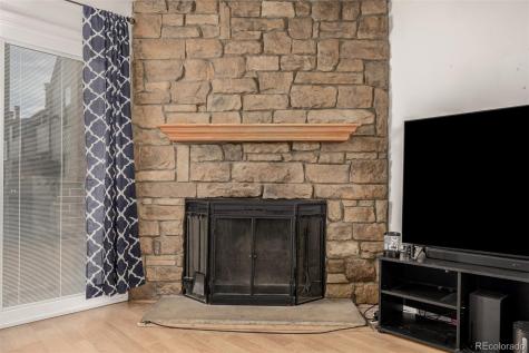 11905 E Harvard Avenue Aurora CO 80014