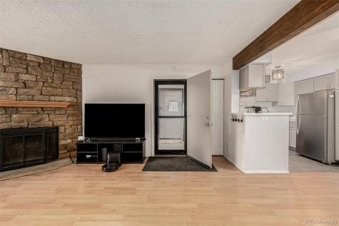 11905 E Harvard Avenue Aurora CO 80014