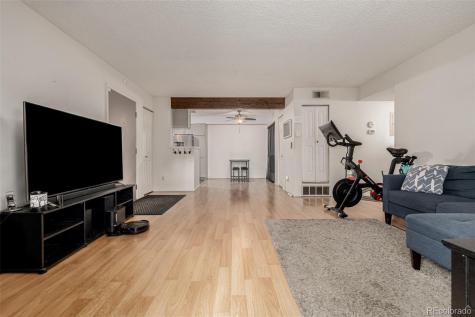 11905 E Harvard Avenue Aurora CO 80014