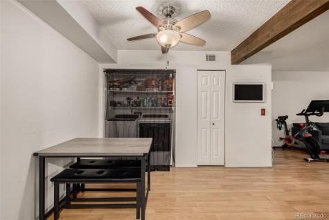 11905 E Harvard Avenue Aurora CO 80014