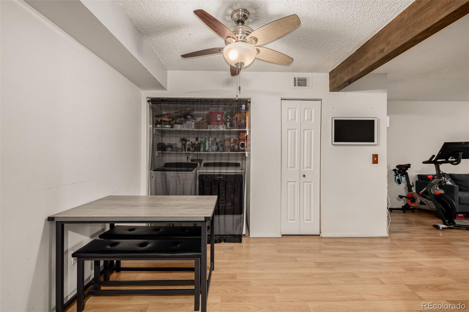 11905 E Harvard Avenue Aurora CO 80014