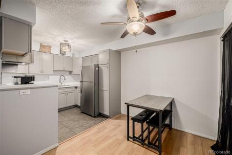 11905 E Harvard Avenue Aurora CO 80014