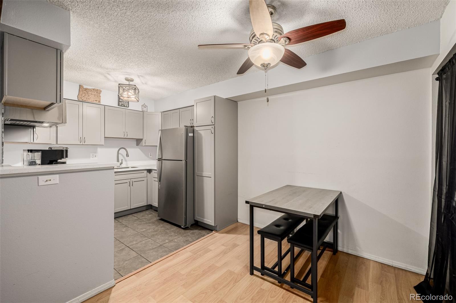 11905 E Harvard Avenue Aurora CO 80014