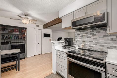 11905 E Harvard Avenue Aurora CO 80014