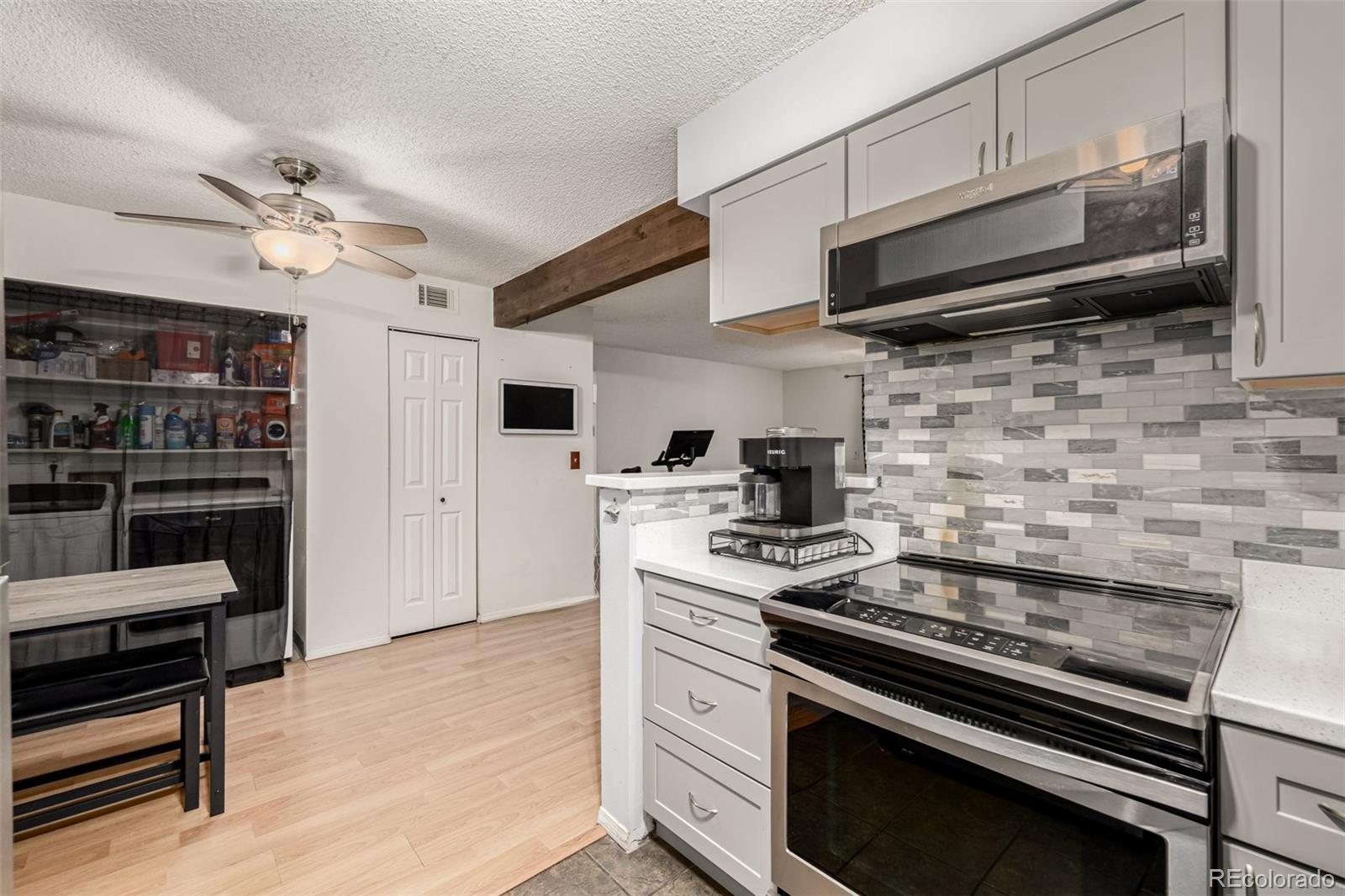 11905 E Harvard Avenue Aurora CO 80014