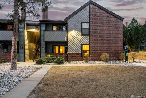 11905 E Harvard Avenue Aurora CO 80014