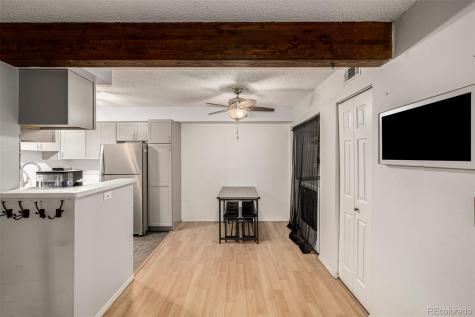 11905 E Harvard Avenue Aurora CO 80014