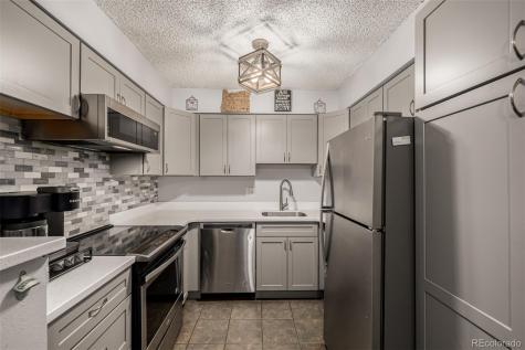 11905 E Harvard Avenue Aurora CO 80014