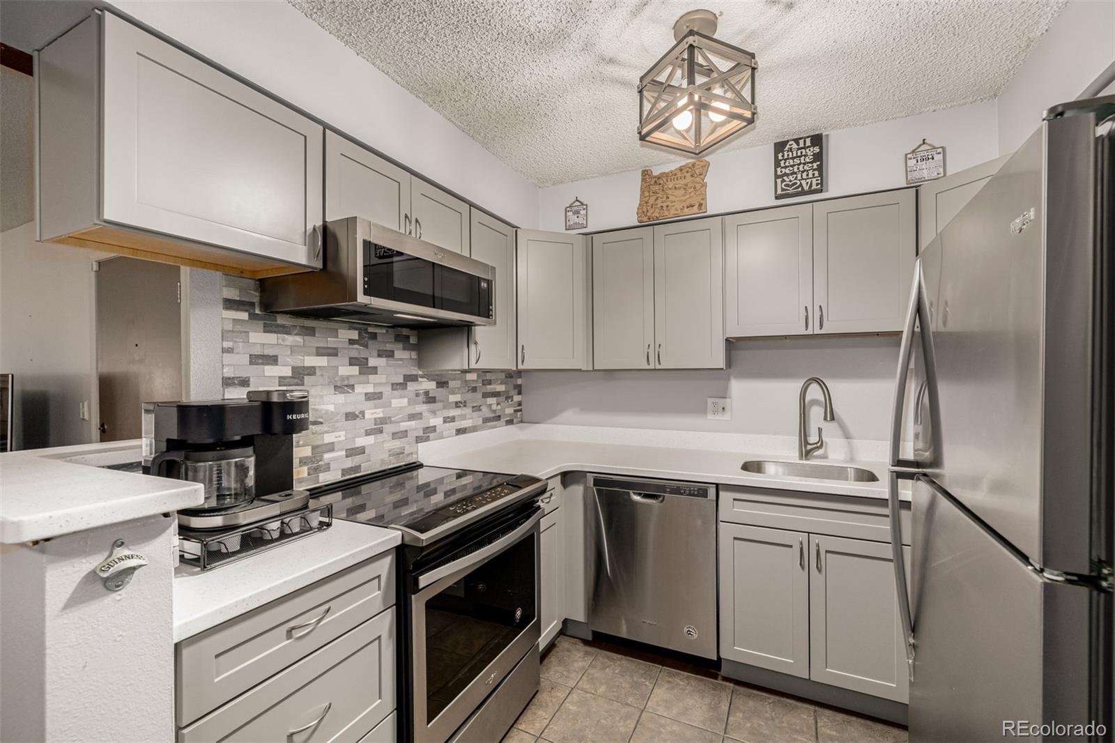 11905 E Harvard Avenue Aurora CO 80014