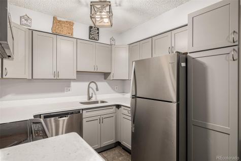 11905 E Harvard Avenue Aurora CO 80014