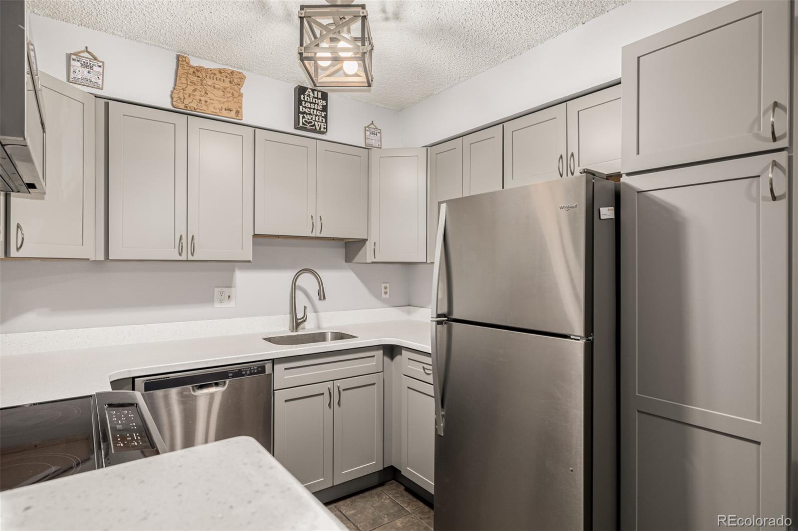 11905 E Harvard Avenue Aurora CO 80014