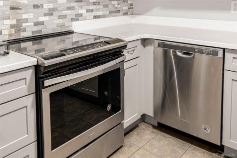 11905 E Harvard Avenue Aurora CO 80014