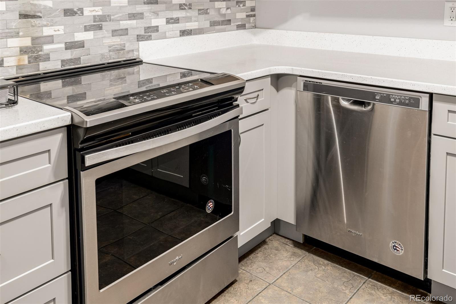 11905 E Harvard Avenue Aurora CO 80014