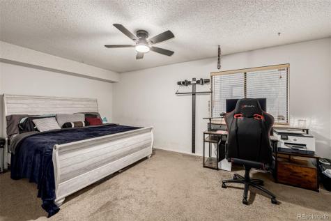 11905 E Harvard Avenue Aurora CO 80014