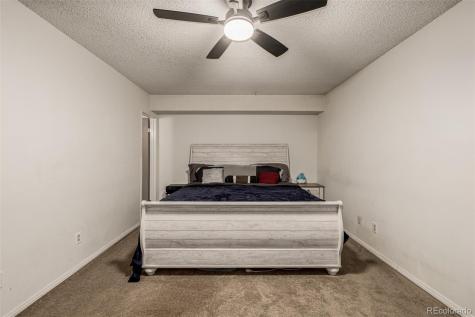 11905 E Harvard Avenue Aurora CO 80014
