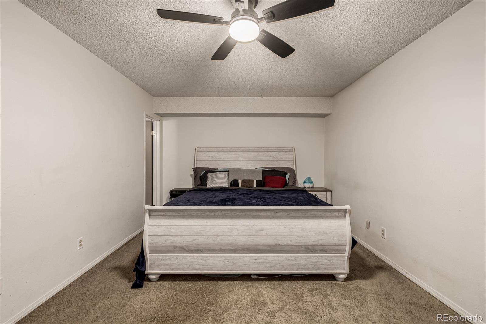 11905 E Harvard Avenue Aurora CO 80014