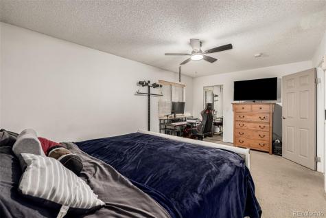 11905 E Harvard Avenue Aurora CO 80014