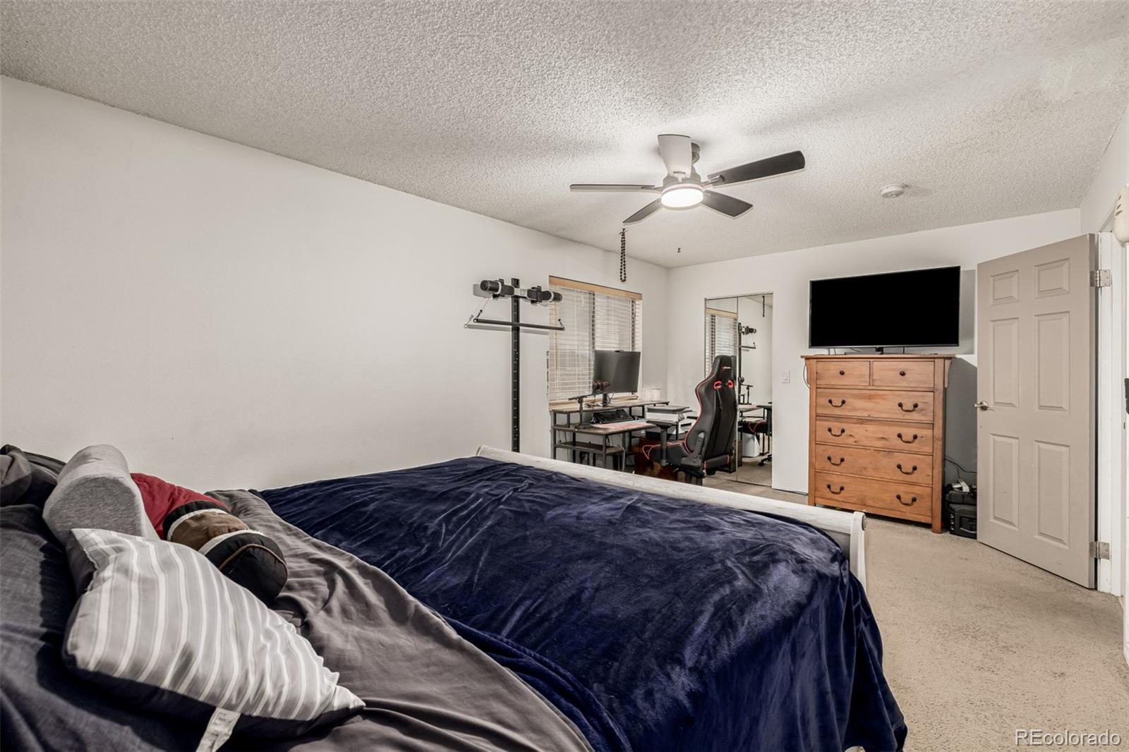 11905 E Harvard Avenue Aurora CO 80014