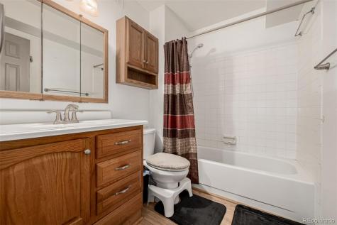 11905 E Harvard Avenue Aurora CO 80014