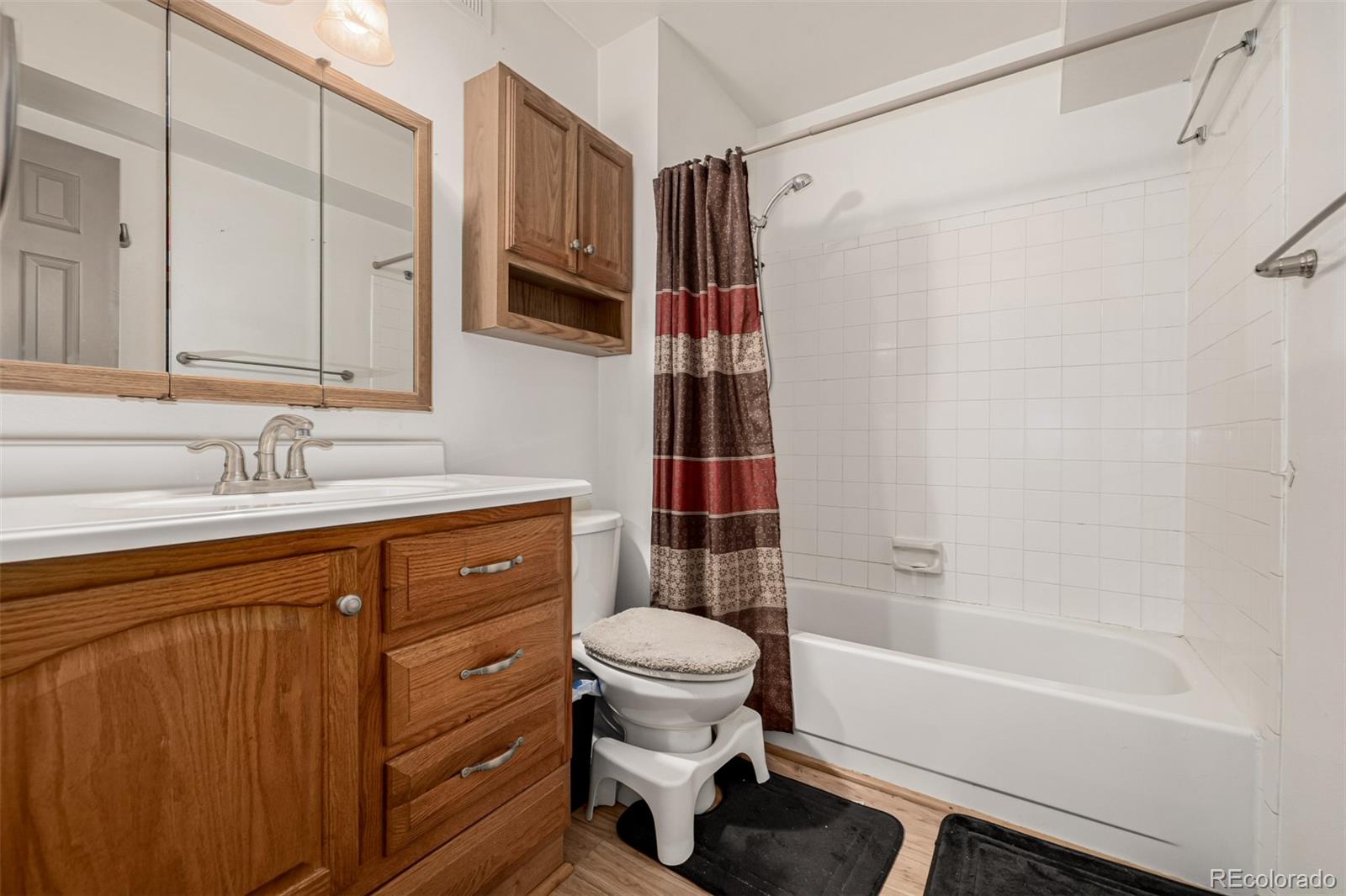 11905 E Harvard Avenue Aurora CO 80014