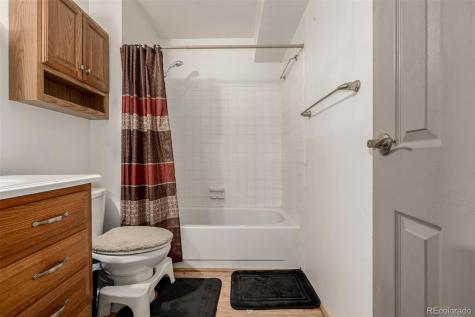11905 E Harvard Avenue Aurora CO 80014