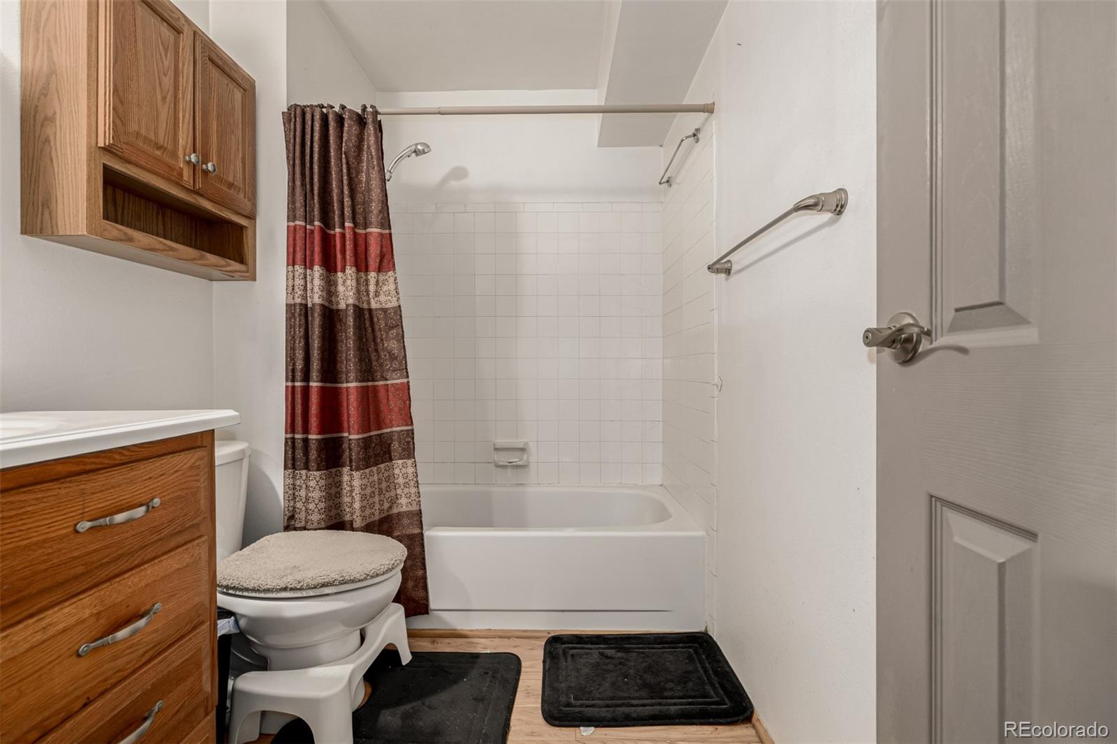 11905 E Harvard Avenue Aurora CO 80014