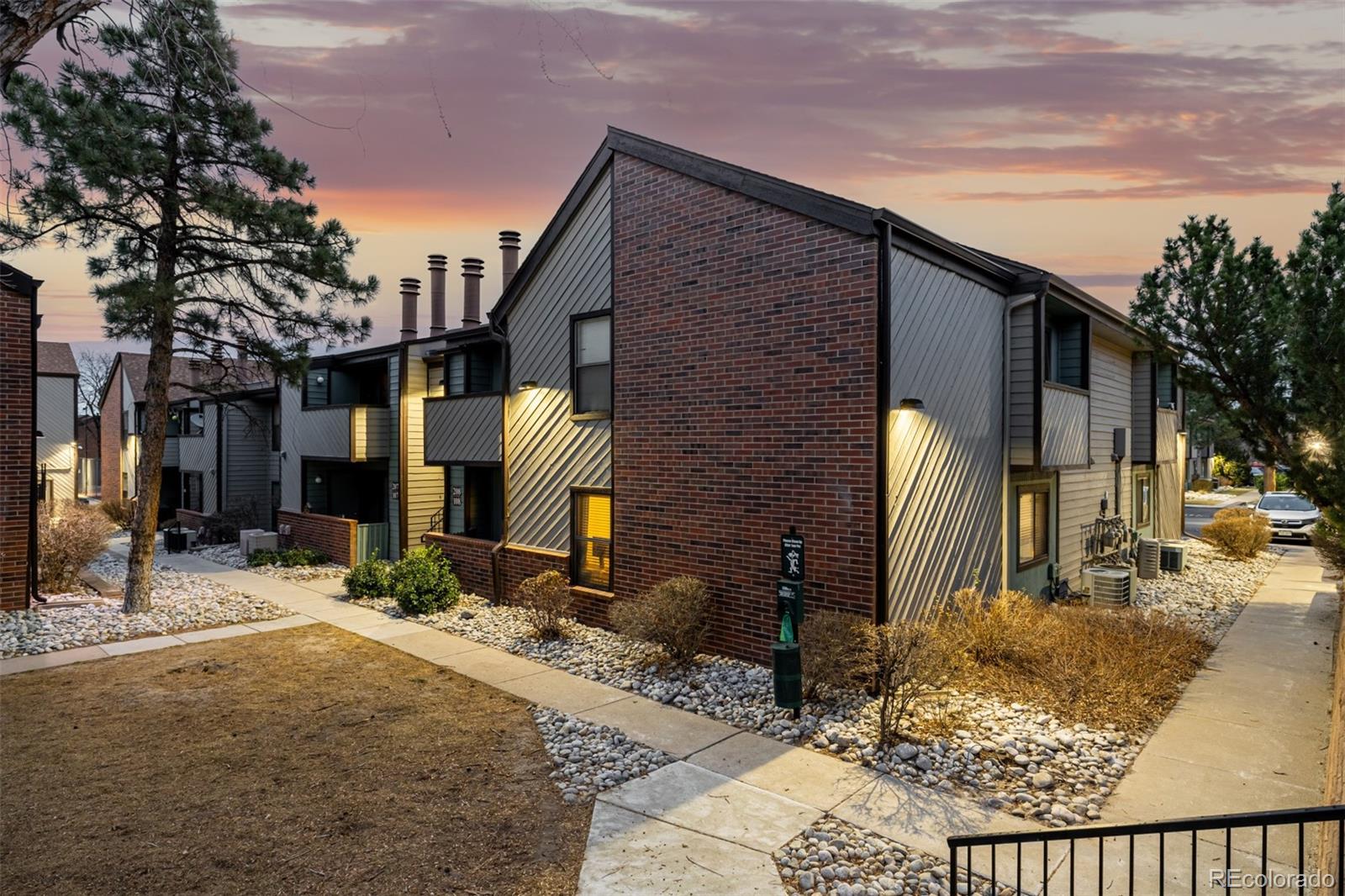 11905 E Harvard Avenue Aurora CO 80014