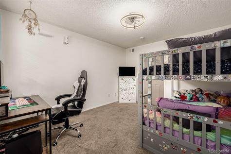 11905 E Harvard Avenue Aurora CO 80014
