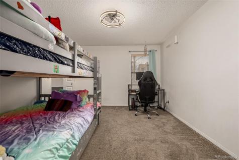 11905 E Harvard Avenue Aurora CO 80014