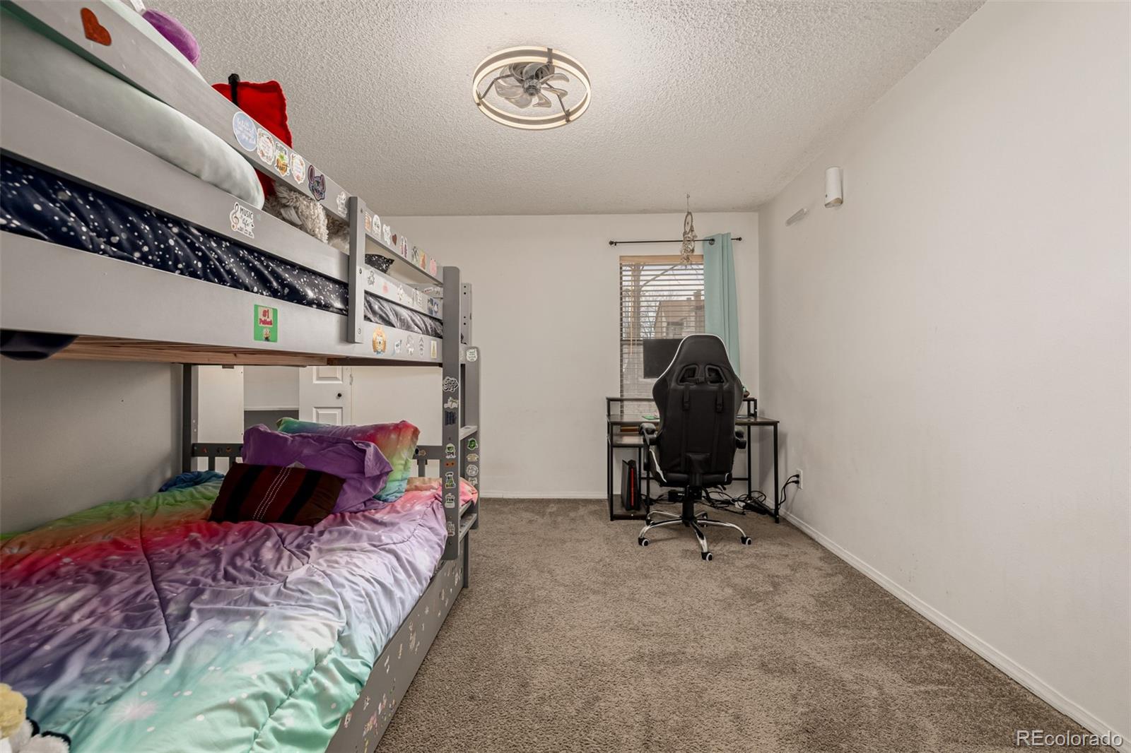 11905 E Harvard Avenue Aurora CO 80014