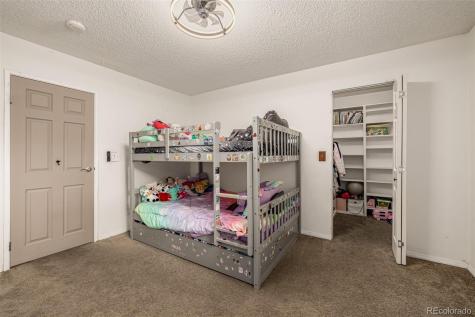 11905 E Harvard Avenue Aurora CO 80014