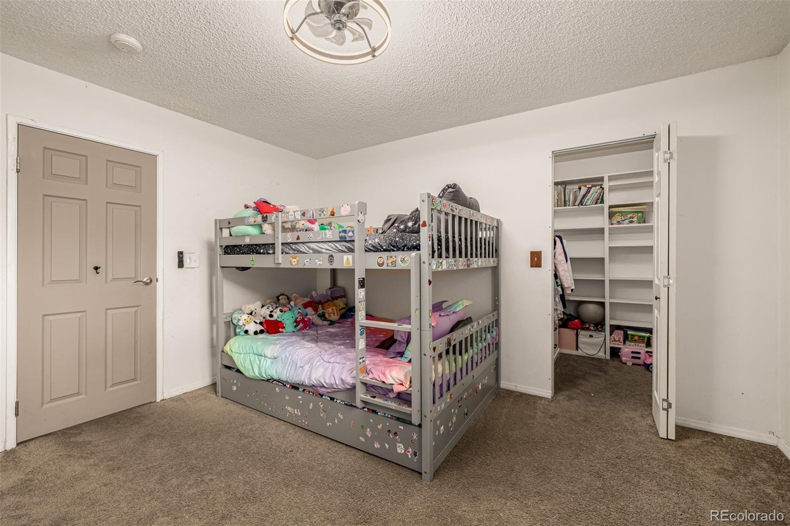 11905 E Harvard Avenue Aurora CO 80014