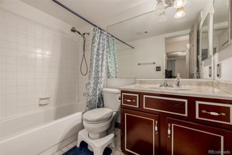 11905 E Harvard Avenue Aurora CO 80014