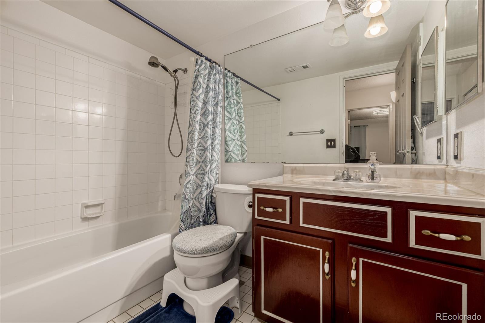 11905 E Harvard Avenue Aurora CO 80014