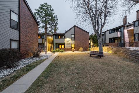 11905 E Harvard Avenue Aurora CO 80014