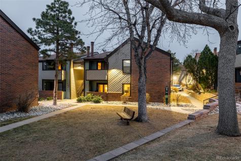 11905 E Harvard Avenue Aurora CO 80014