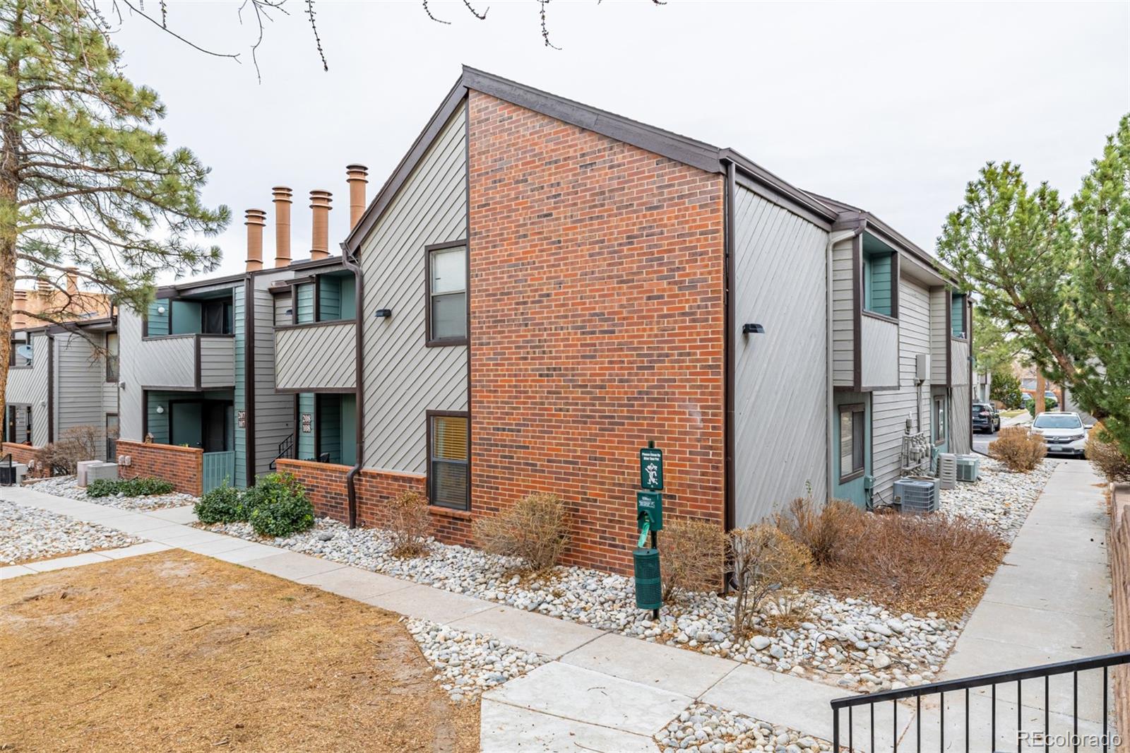 11905 E Harvard Avenue Aurora CO 80014