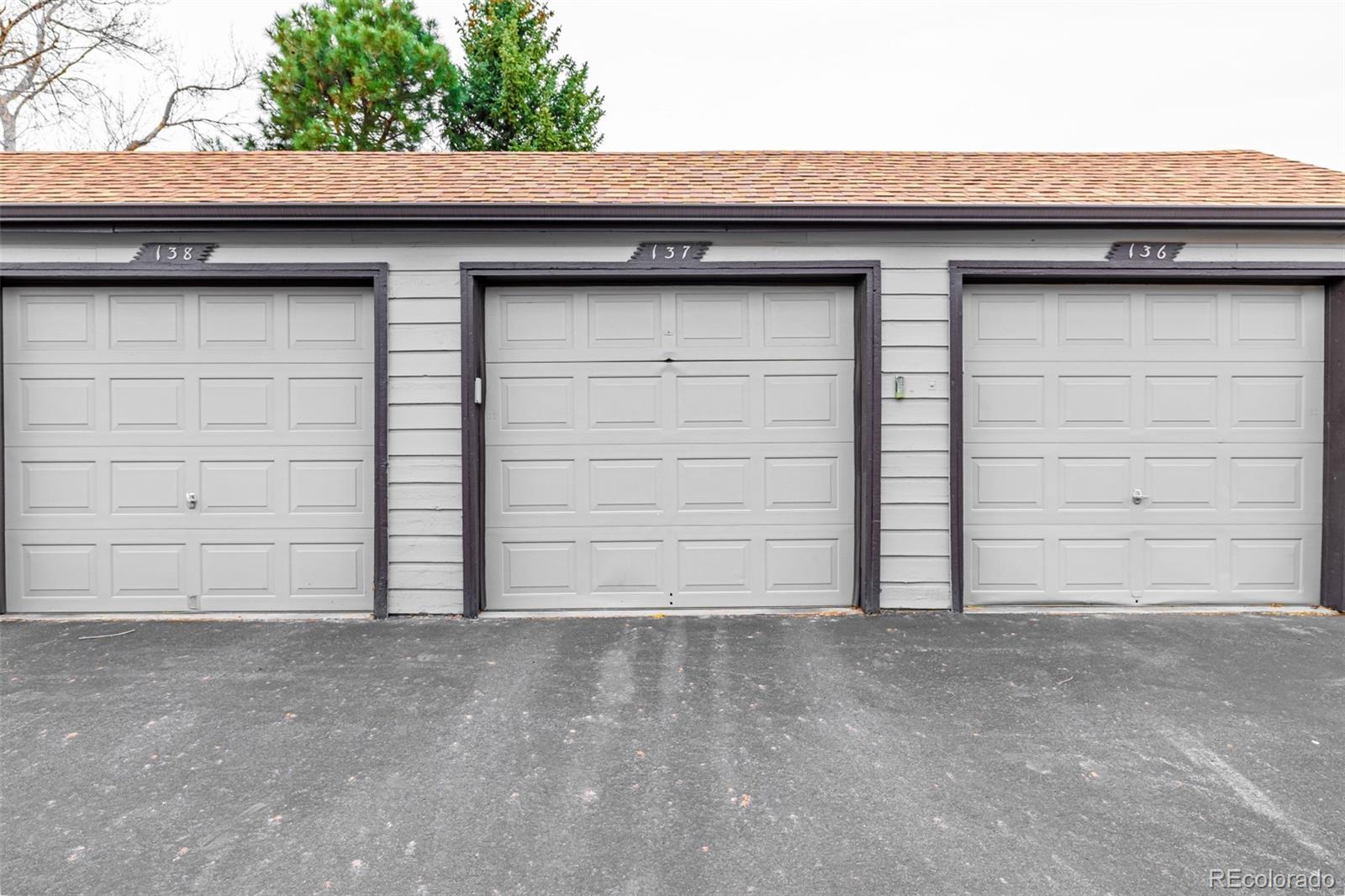 11905 E Harvard Avenue Aurora CO 80014