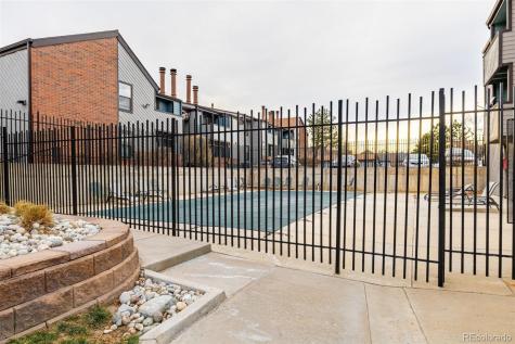 11905 E Harvard Avenue Aurora CO 80014