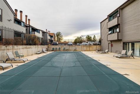 11905 E Harvard Avenue Aurora CO 80014