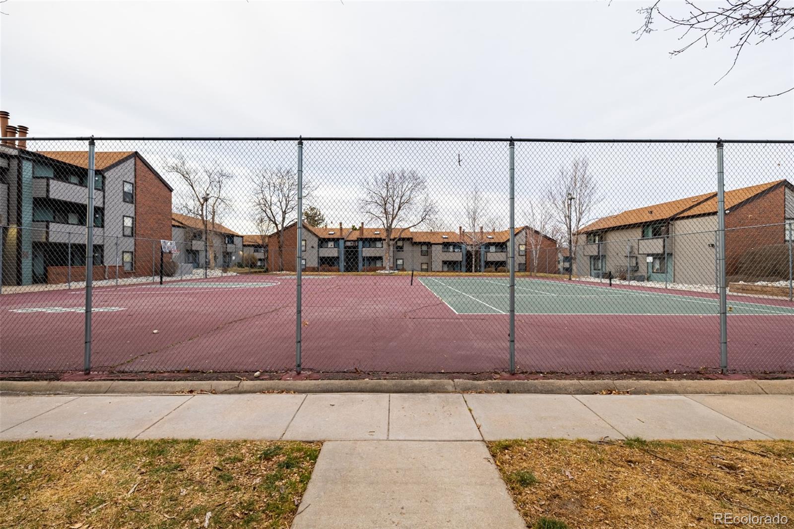 11905 E Harvard Avenue Aurora CO 80014