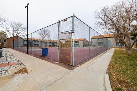 11905 E Harvard Avenue Aurora CO 80014