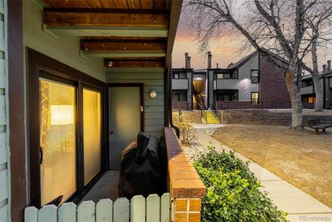 11905 E Harvard Avenue Aurora CO 80014