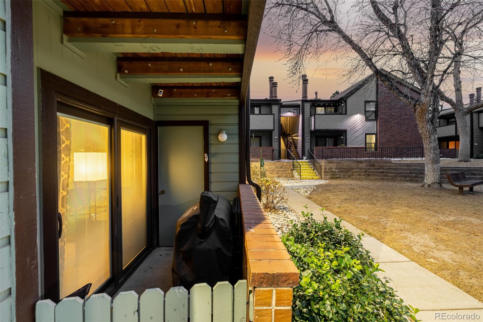 11905 E Harvard Avenue Aurora CO 80014
