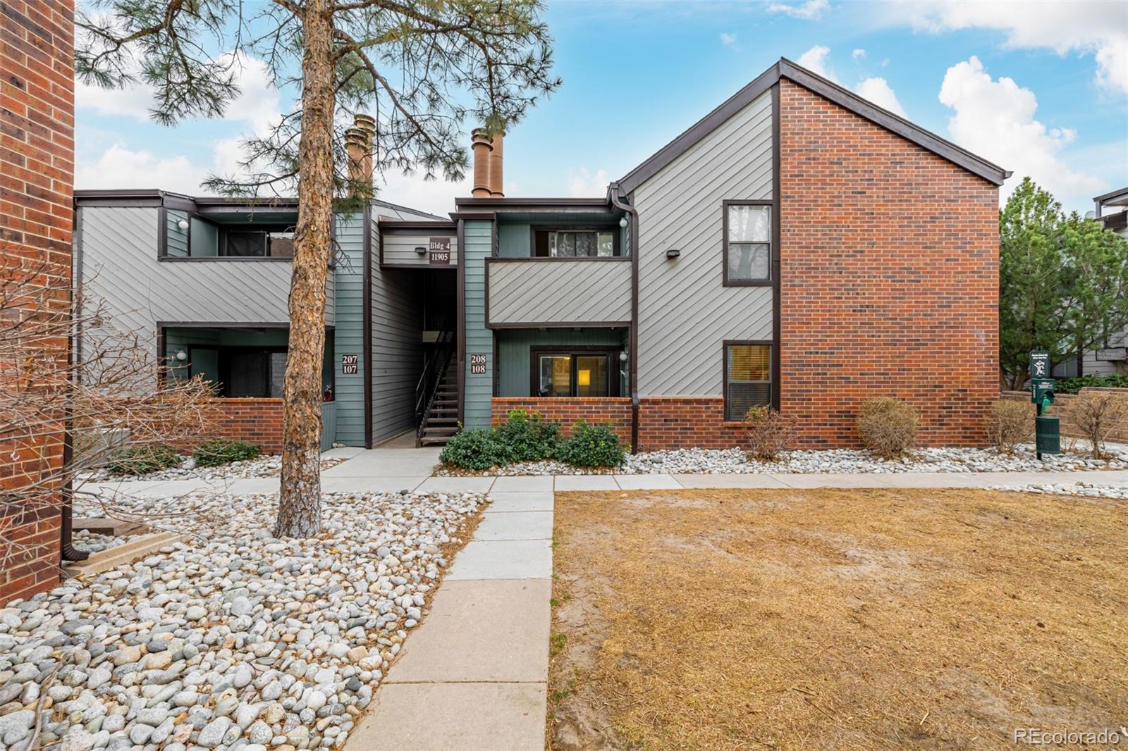 11905 E Harvard Avenue Aurora CO 80014