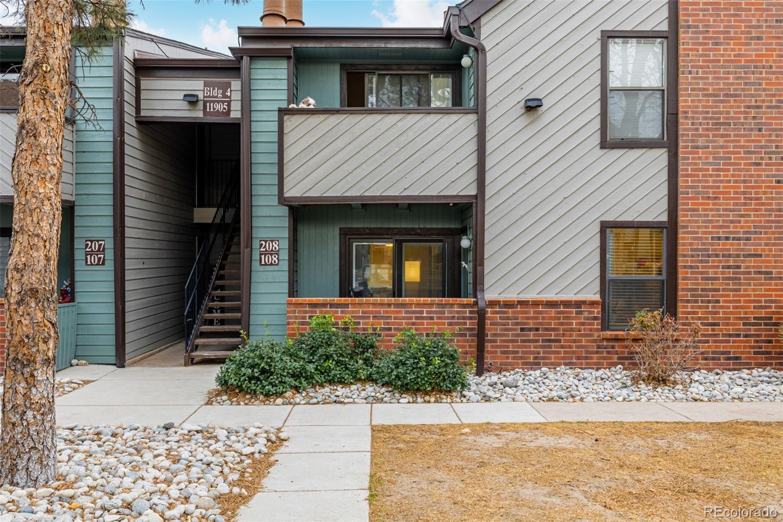 11905 E Harvard Avenue Aurora CO 80014