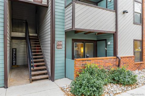 11905 E Harvard Avenue Aurora CO 80014