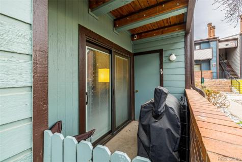 11905 E Harvard Avenue Aurora CO 80014