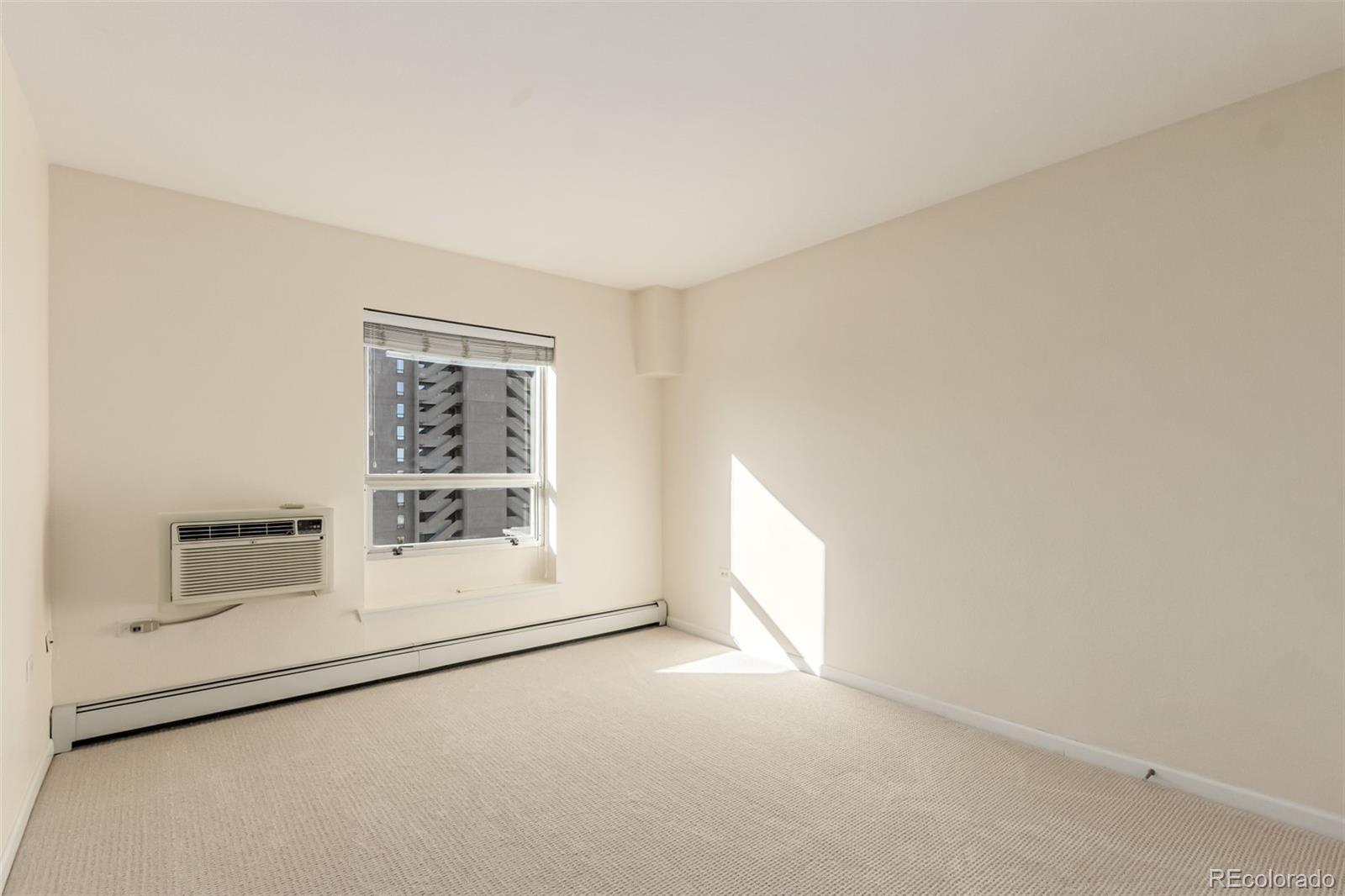 1150 Vine Street Denver CO 80206