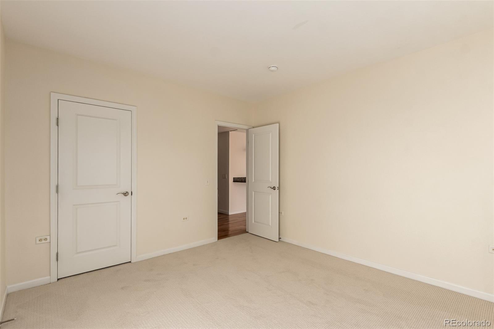 1150 Vine Street Denver CO 80206